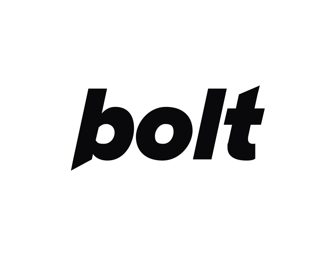 Bolt.new